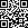 https://khabaronline.ir/x6Gqh