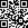 https://khabaronline.ir/xh49L