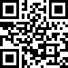 https://khabaronline.ir/xz2d