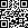 https://khabaronline.ir/xgPQg