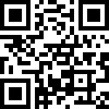 https://khabaronline.ir/xmS28