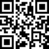 https://khabaronline.ir/xdmt