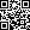 https://khabaronline.ir/xq5NX
