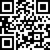 https://khabaronline.ir/xhB3C