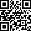https://khabaronline.ir/xhZTv