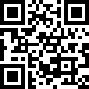 https://khabaronline.ir/xkJFy
