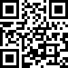 https://khabaronline.ir/xdRdr