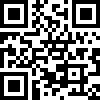 https://khabaronline.ir/xhcVF