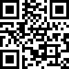 https://khabaronline.ir/xnn2Q