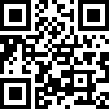 https://khabaronline.ir/xf9Qc