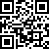 https://khabaronline.ir/x7sSL