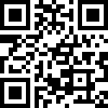 https://khabaronline.ir/x5h8Y