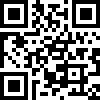 https://khabaronline.ir/x3bDV