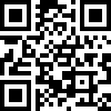 https://khabaronline.ir/xgfKQ