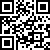 https://khabaronline.ir/x5jvq