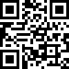 https://khabaronline.ir/x3d9S