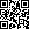 https://khabaronline.ir/xkJdz
