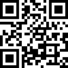 https://khabaronline.ir/xfLB5
