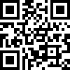 https://khabaronline.ir/xdZwY