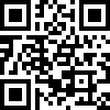 https://khabaronline.ir/xS8Y