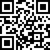 https://khabaronline.ir/xpGSK