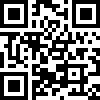https://khabaronline.ir/xrgK