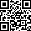 https://khabaronline.ir/xfw4N