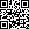 https://khabaronline.ir/x9PV