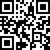 https://khabaronline.ir/xpkFV