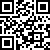 https://khabaronline.ir/x527C