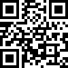https://khabaronline.ir/xdq3q