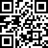 https://khabaronline.ir/xV6W
