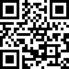https://khabaronline.ir/xhqdG