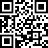 https://khabaronline.ir/xqrZH