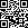 https://khabaronline.ir/xdRg2