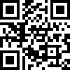 https://khabaronline.ir/xkv7G