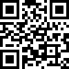 https://khabaronline.ir/x3bKZ