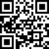 https://khabaronline.ir/xmHXh