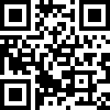 https://khabaronline.ir/x84nV