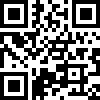 https://khabaronline.ir/xgbPP
