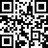https://khabaronline.ir/xfKDV