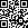 https://khabaronline.ir/x8tKT