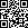 https://khabaronline.ir/x32y7