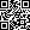 https://khabaronline.ir/xfj7V