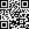https://khabaronline.ir/xfZv8