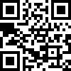 https://khabaronline.ir/xnNDx