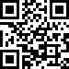 https://khabaronline.ir/x7fZG