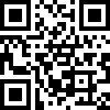 https://khabaronline.ir/xn4xj