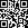 https://khabaronline.ir/xh4QV