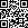https://khabaronline.ir/x4mnC